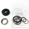 Fristam Seal Kit Single 735 Seal Fr-N-V Fp/Fpx & Ampco L Series 1802600127